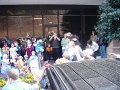 Marts2008 017